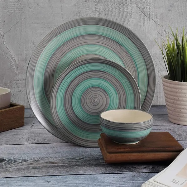 Ceramic Items